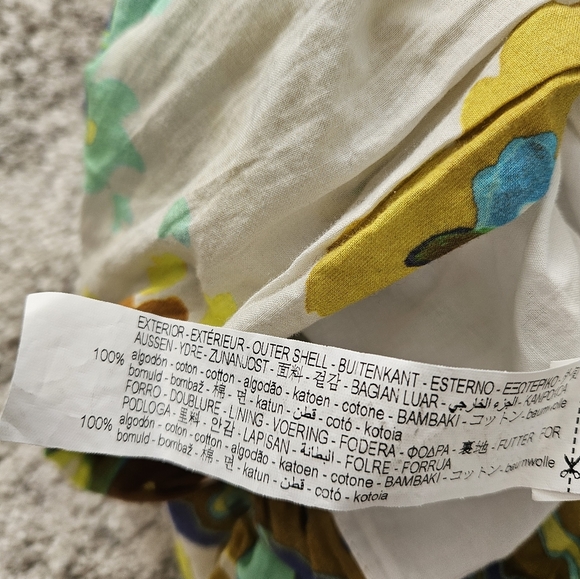 ZARA Bloggers Fav Dress😍🌈 - Picture 10 of 14